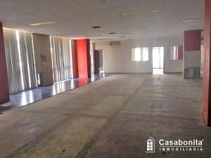 Edificio en Renta en Miguel Hidalgo, Distrito Federal  - Foto 3